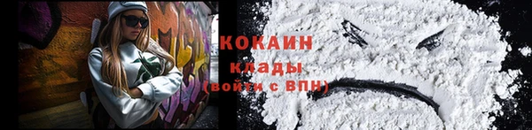 прущие крисы Балахна