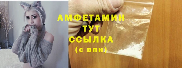 прущие крисы Балахна