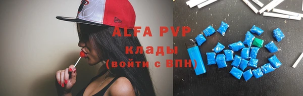 прущие крисы Балахна