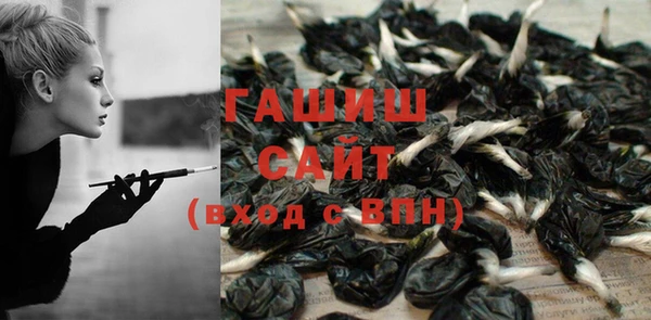 амф Новодвинск
