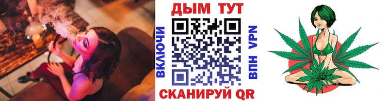 купить наркоту  Шагонар  Бошки марихуана Ganja 